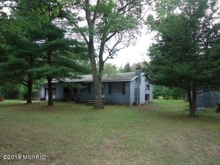 4136 32nd Street Street - Photo 1