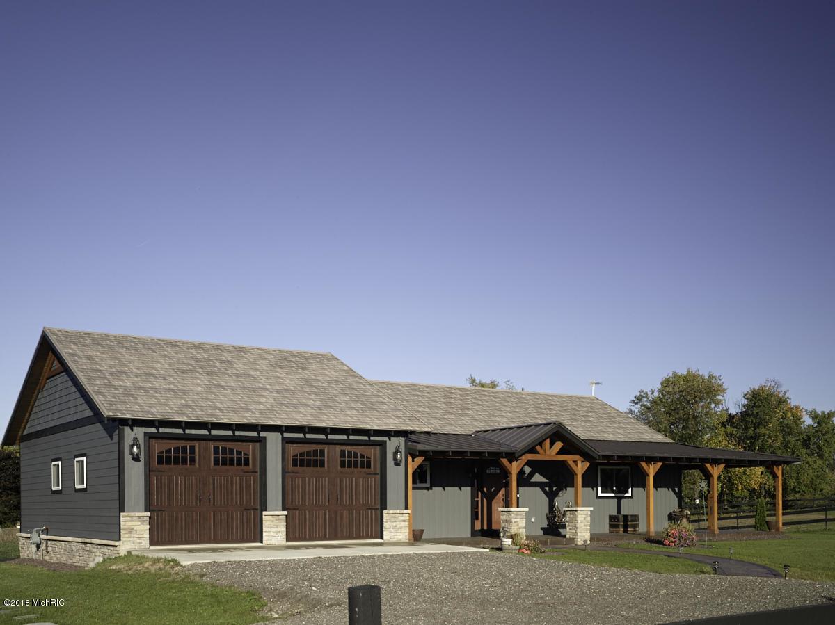 849 Buth Drive - Photo 1