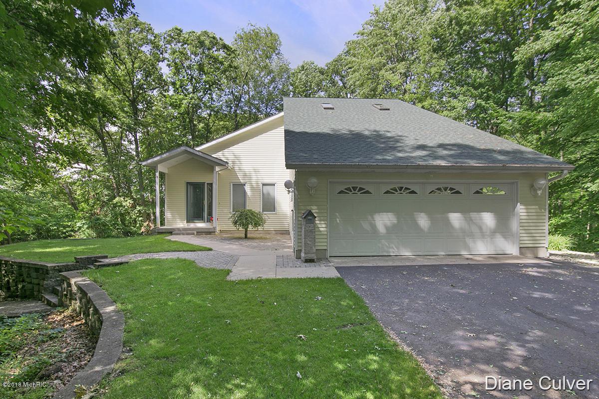 8077 Therese Court Court - Photo 1