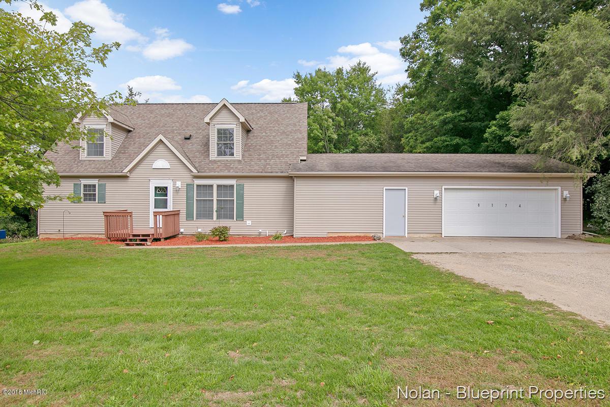 8174 State Road - Photo 1