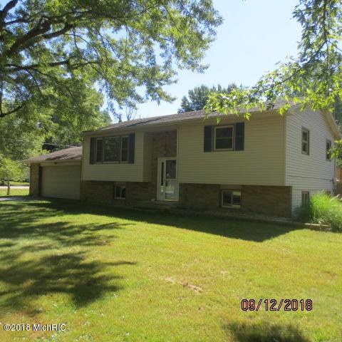 6876 Rosemary Drive - Photo 1