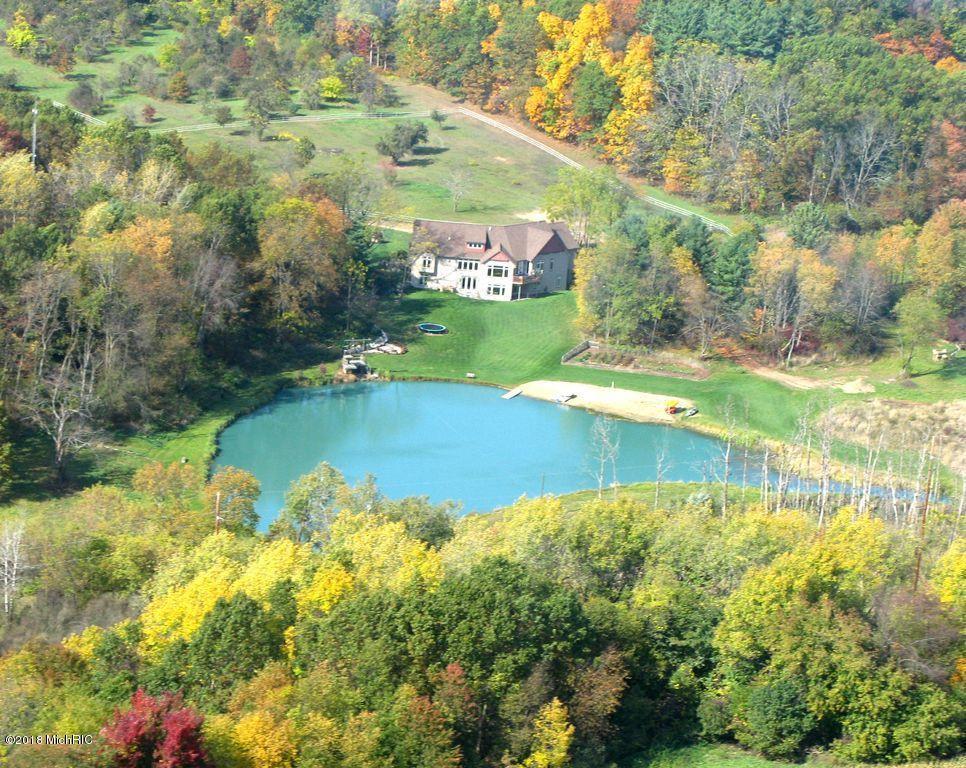 590 Talisman Drive - Photo 1