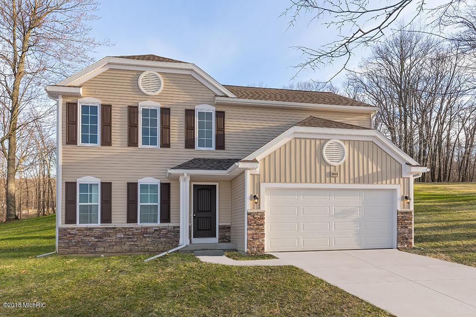 4271 Springhill Drive - Photo 1