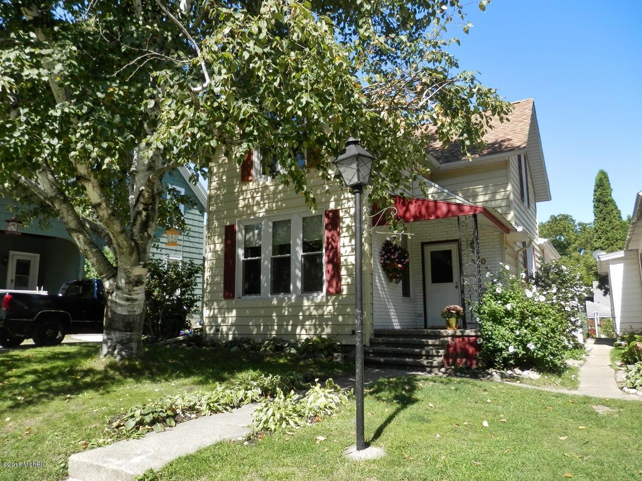 370 Fourth Street - Photo 1