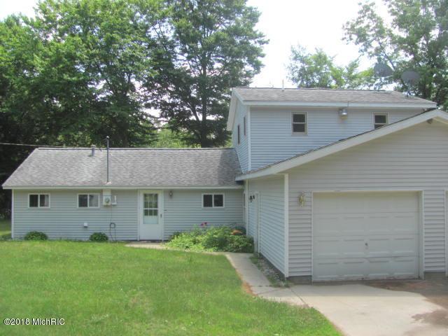 117 Sauble Drive - Photo 1