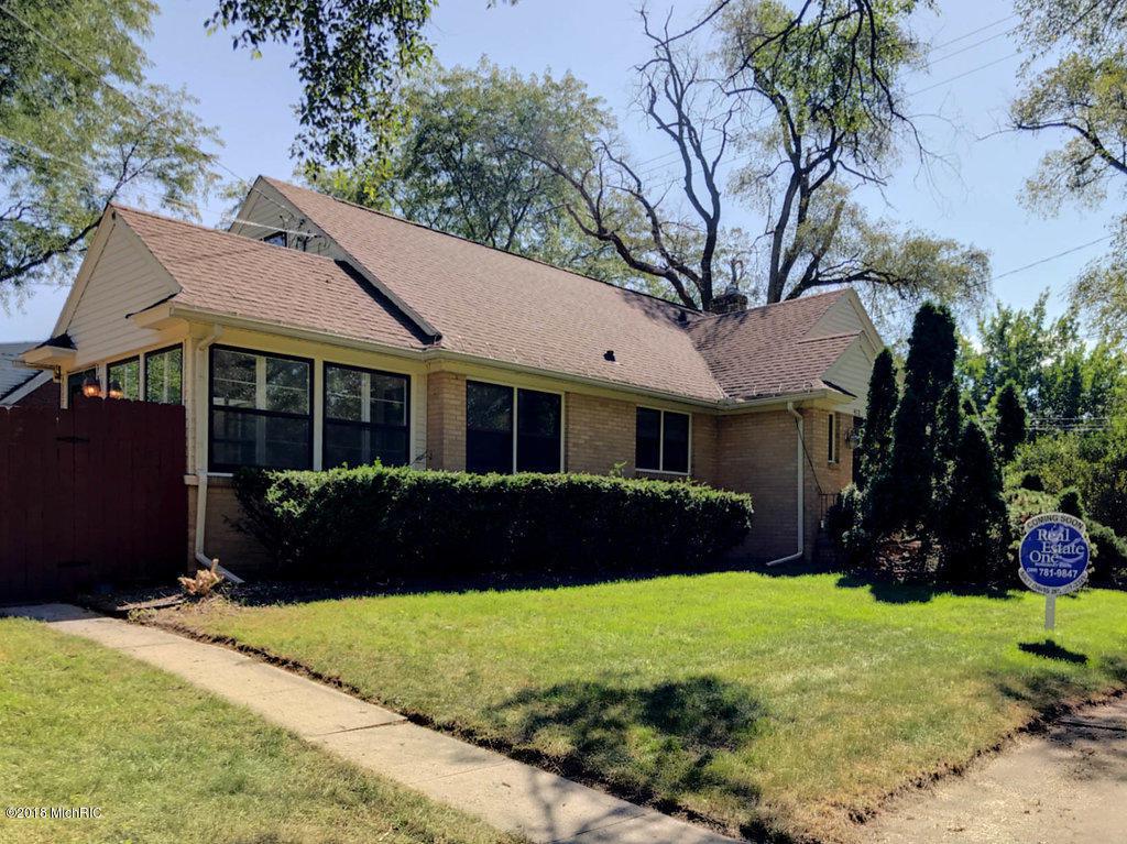 412 Jennison Avenue - Photo 1