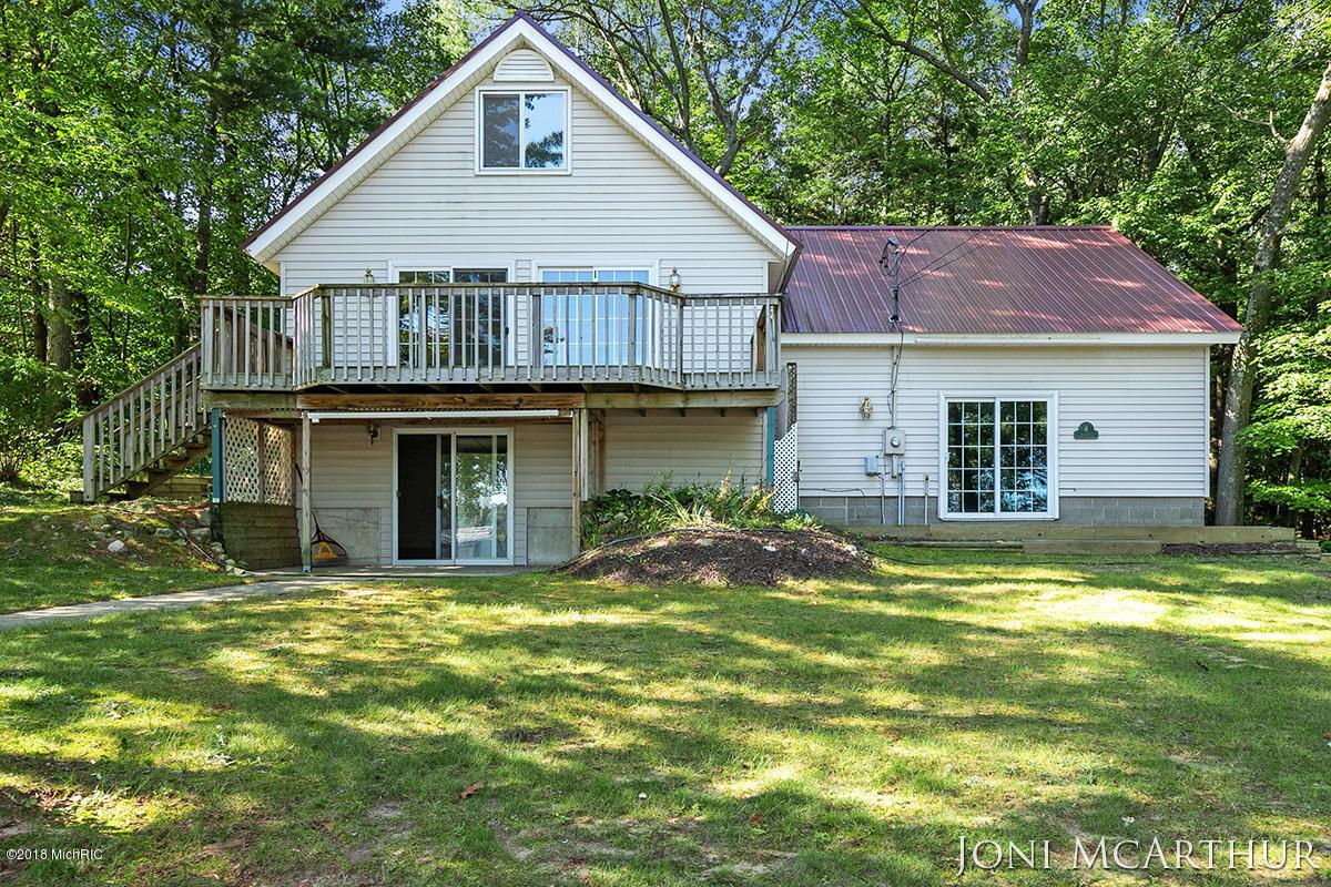 8475 Brower Lake Drive - Photo 1