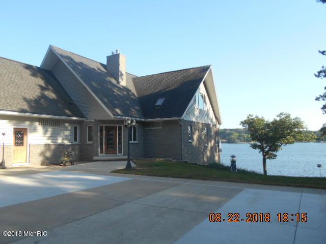 5873 Pleasant Hill Road - Photo 1
