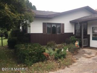 676 Stiles Road - Photo 1