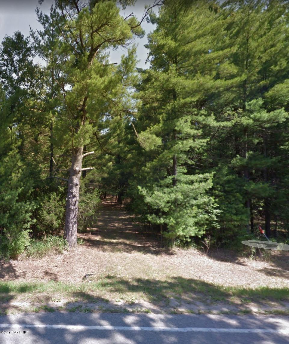 0 W Cutler Rd - Photo 1