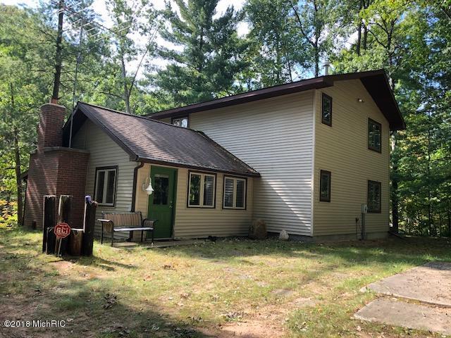 8081 Johnson - Photo 1