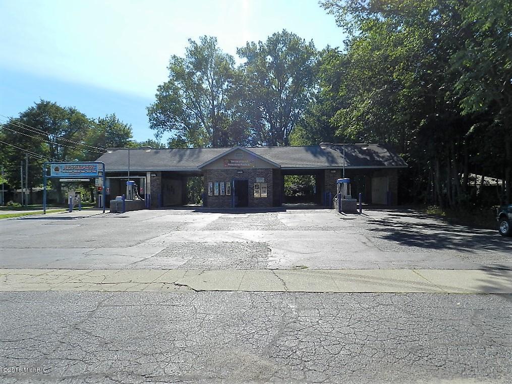 346 Whittaker Street - Photo 1