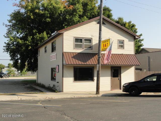 59 Northern Avenue - Photo 1
