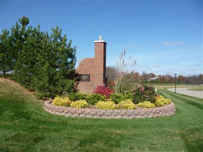 5077 Dickinson Estates Drive - Photo 1