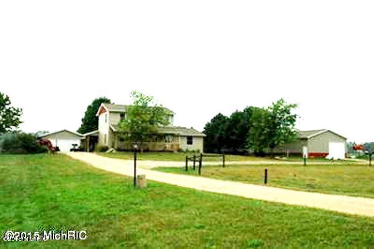 13900 Kelly - Photo 1
