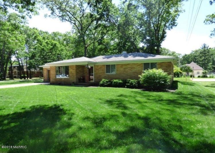 3271 Roosevelt Road - Photo 1