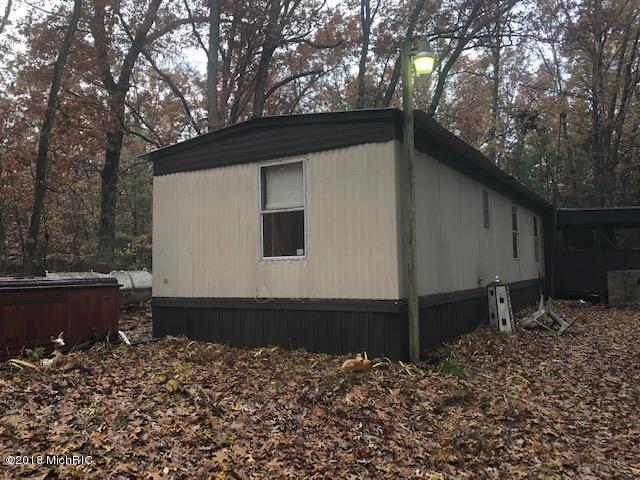 4017 52ND Street - Photo 1