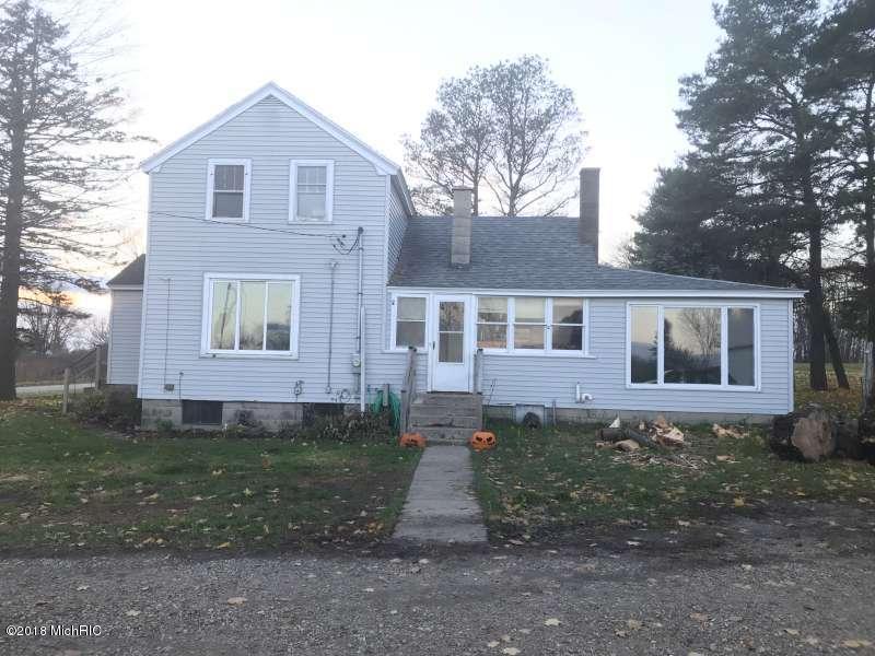 8160 North Street - Photo 1