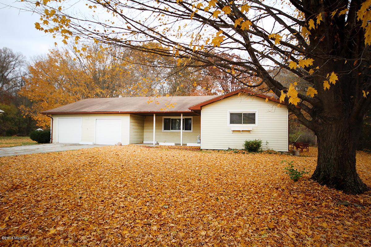 71137 Brande Creek Drive - Photo 1