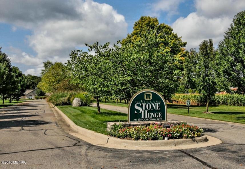 2625 Bluestone Circle - Photo 1