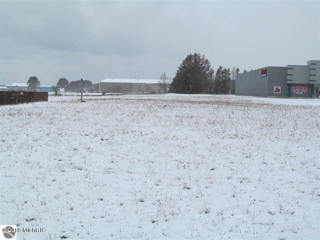 3910 Mitchell Street - Photo 1