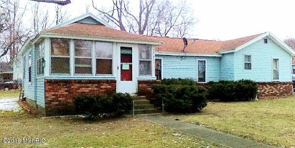 57803 Scott Street - Photo 1
