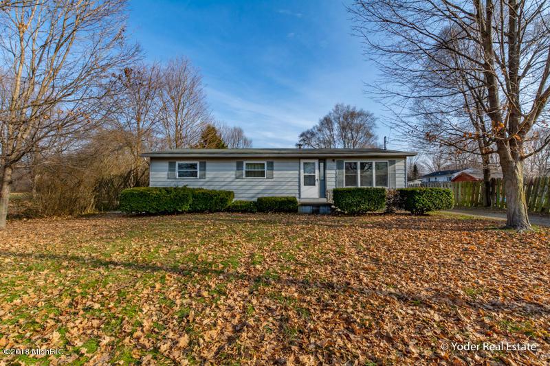 10542 12th Street - Photo 1