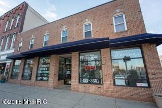 44 Howell Street - Photo 1
