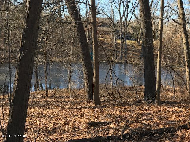 9577 Big Rock Drive - Photo 1