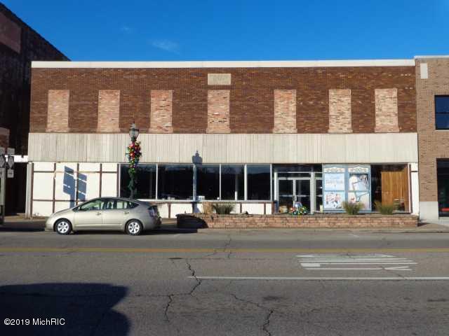 115 Main - Photo 1