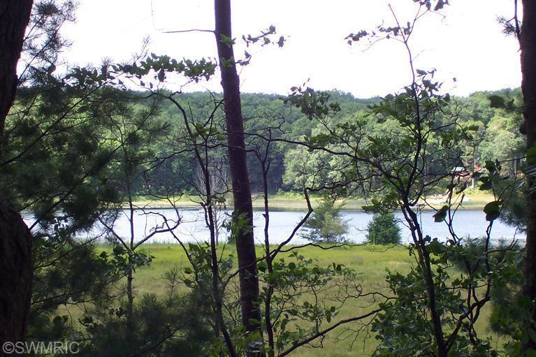 78-81 Trail Of The Lakes - Photo 1 78-81 Trail Of The Lakes - Photo 1