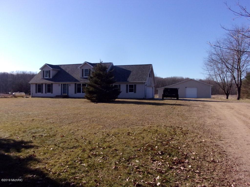 10383 17th Street - Photo 1