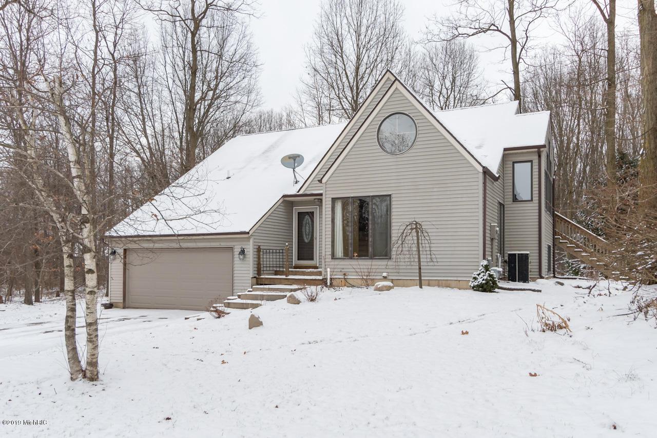 44750 Landsdowne Circle - Photo 1