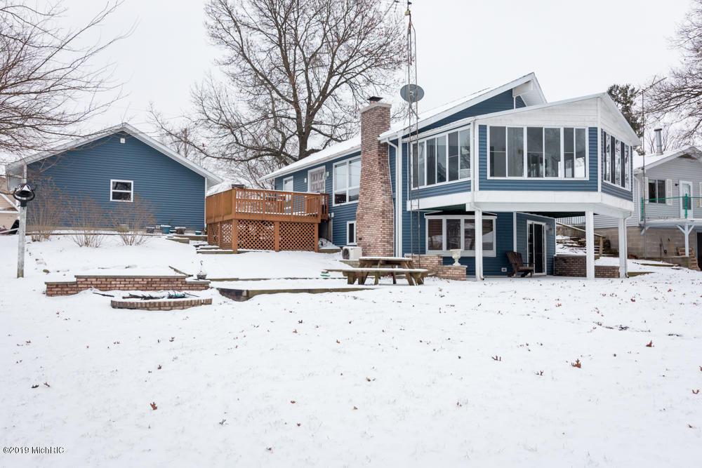 92974 Lakeshore Drive - Photo 1