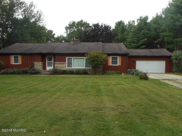 11944 D Avenue - Photo 1