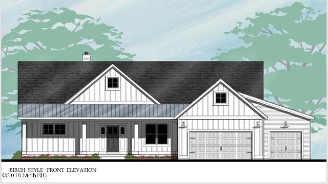 4800 Cavalcade Drive - Photo 1