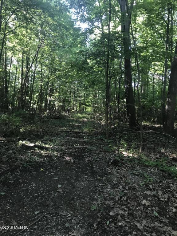 0 E. Alice Dr. - Photo 1