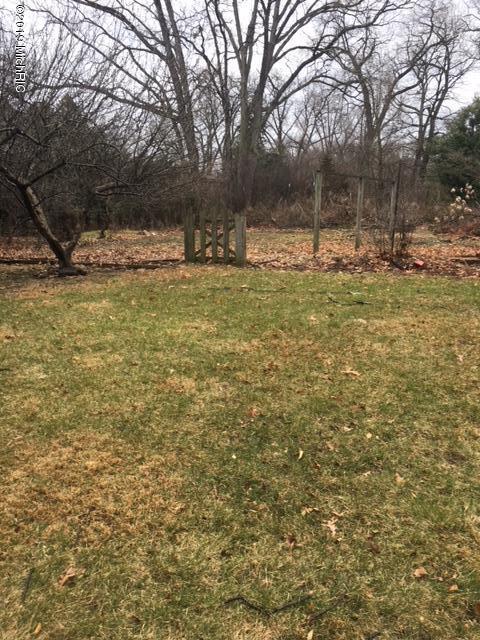 47246 Perkins Boulevard - Photo 1