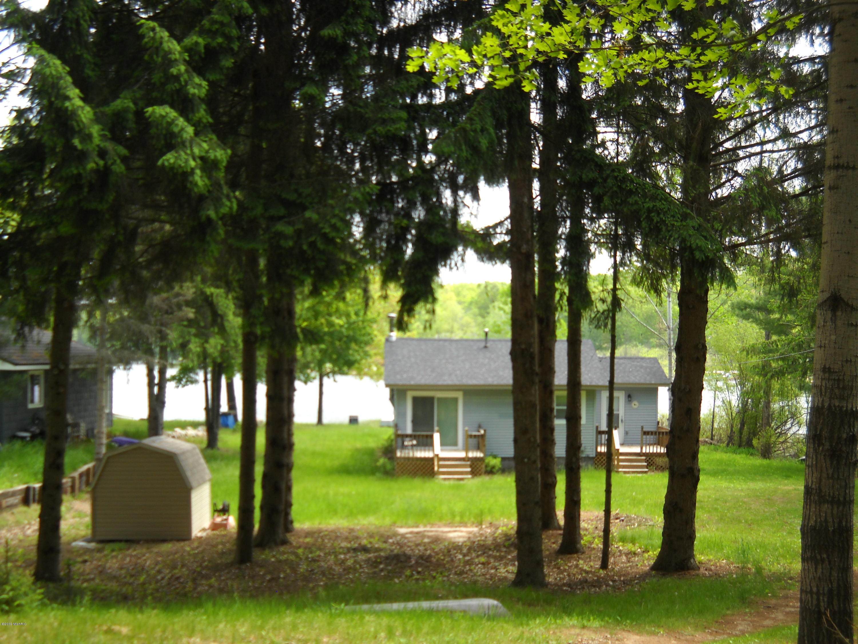 11894 Highland Drive - Photo 1