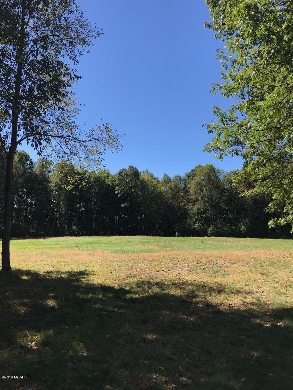 1700 Southpointe Trail - Photo 1