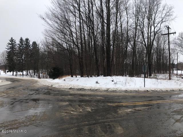Baseline Road - Photo 1