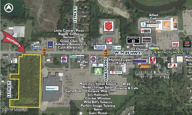1328-1340 M-89 Highway - Photo 1 1328-1340 M-89 Highway - Photo 1