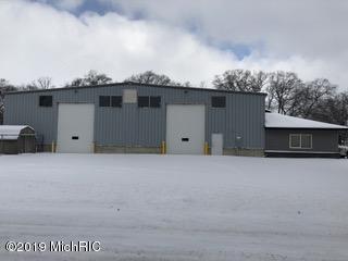 2075 Park Street - Photo 1