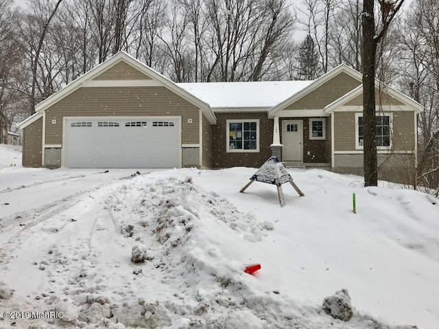 Lot 45 Springview-A Court - Photo 1