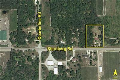 2140 Sternberg Road - Photo 1
