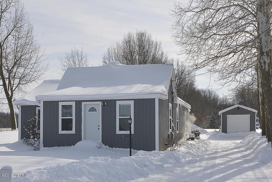 32889 Co Rd 358 - Photo 1