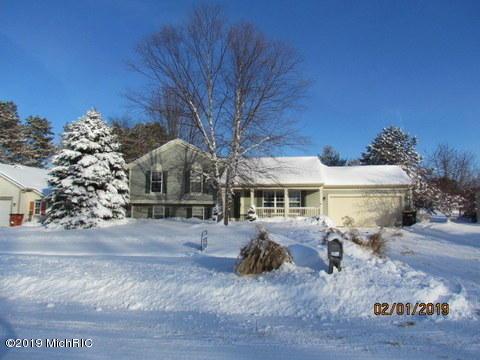 6886 Lake Bluff Drive - Photo 1