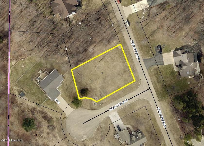 13528 Deer Creek Drive - Photo 1