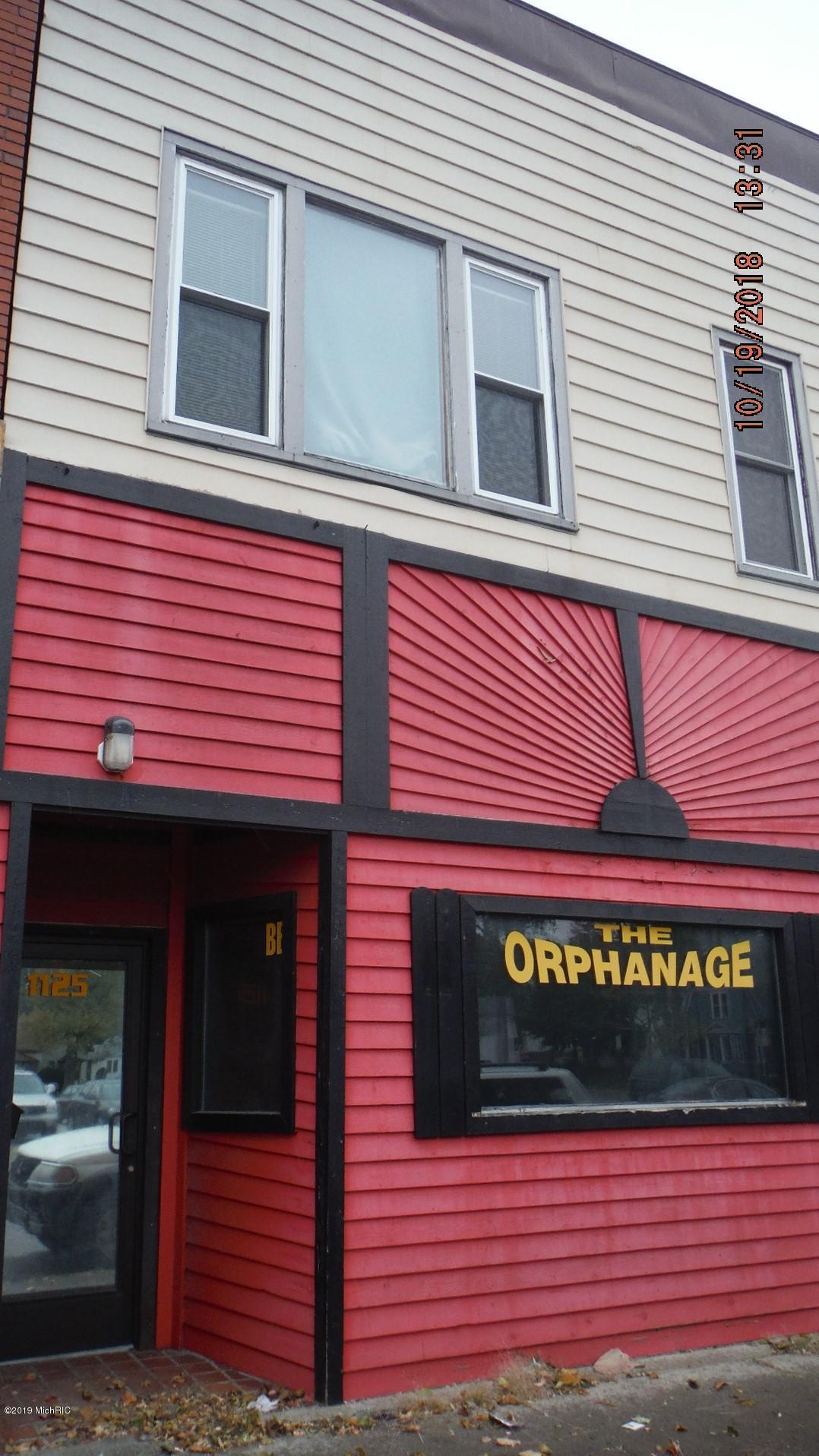 1125 3rd Street - Photo 1