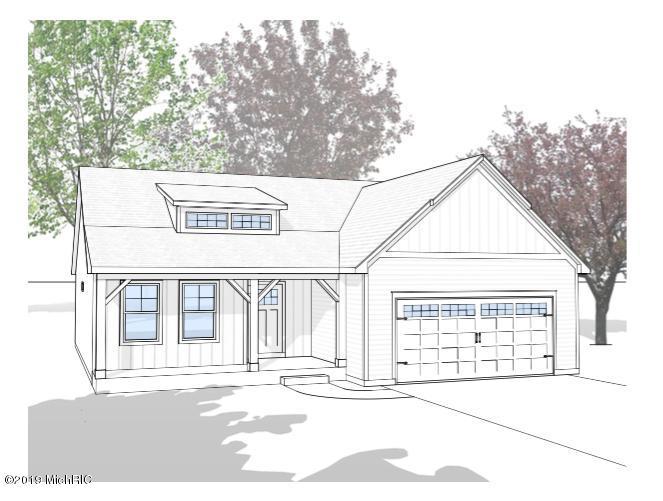 760 Janelle Court - Photo 1